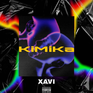 Kimika