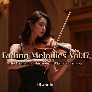 멍하니 바라보다 (Staring Without Thought)