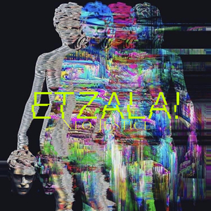 Etzala!