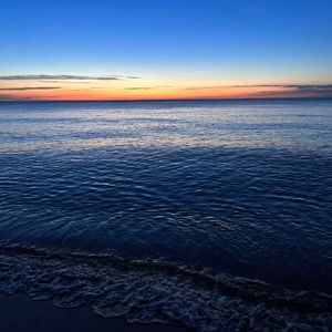 【Free】“I Do”Melody Trap Type Beat