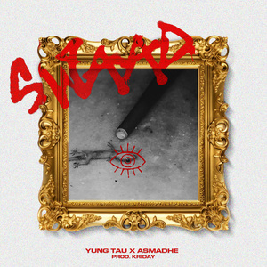 swaad