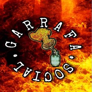 Cóndor (Ensayo Under)