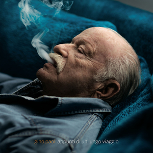 Estate: L'avventura / Non dire che mi ami / E m'innamoro ancora / Aspettami / Il mio amore sbagliato / Io ti amo di più