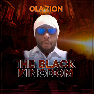 Imole Bori Okunkun (feat. Taye Adefioye)