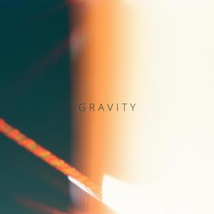 gravity