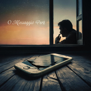 O Messaggio Perz