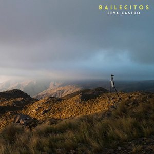 Bailecitos