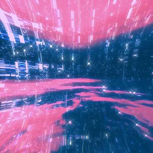 aurora (feat. Lil Soda Boi)