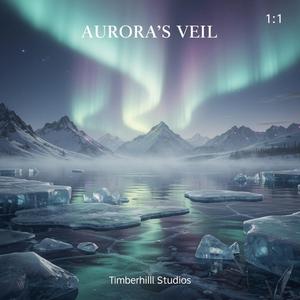 Aurora’s Veil