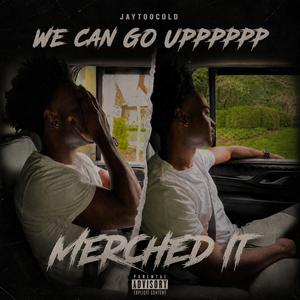 MERCHED IT