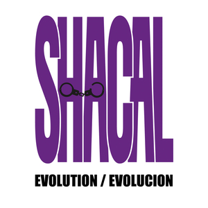 EVOLUCION