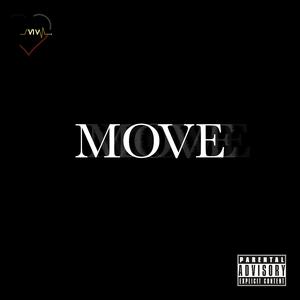 Move