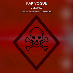 Veleno (Edit Instrumental Mix)
