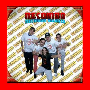 Falsa Mujer (feat. Ginsu)