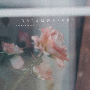 Dreamweaver