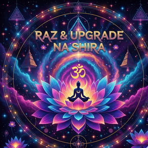 Na Shira