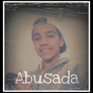 Abusada