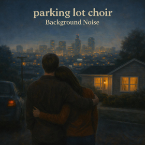 When You Call My Name