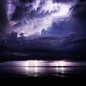 离开（能否再一见钟情）