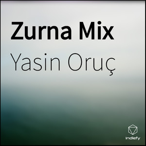 Zurna Mix