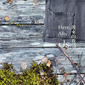 OAOA（Cover flumpool）