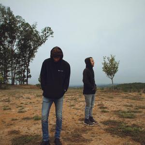 Long Run (feat. Ryan Clark)