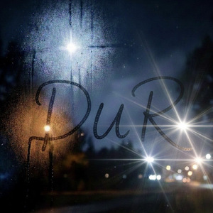 DUR