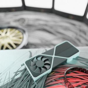 Gpu