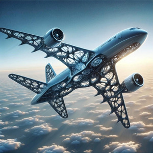 ミュータントエコノミー