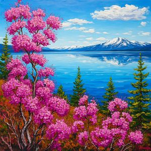 Бурятия(этно)