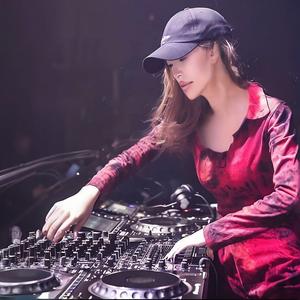 DJ舞曲 重低音极品