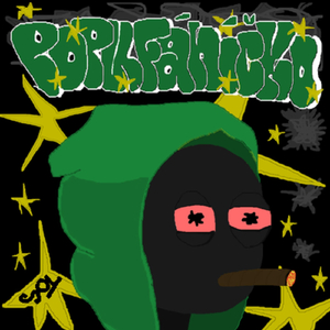 Grázlové (feat. Weedec)