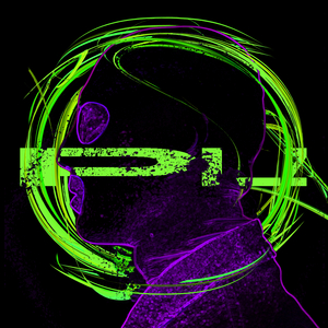 M E G A (Whitemary Rework)