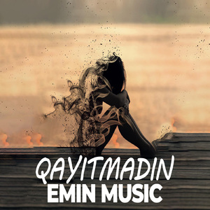 Qayıtmadın (Radio Edit)