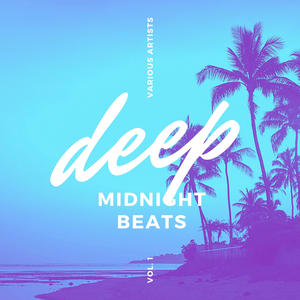 Green Avatar (Original Mix)