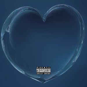 伤心地（Prod.eid x 7days）