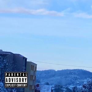 0300 (Instrumental)