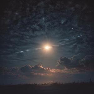 下辈子不做谁的妻