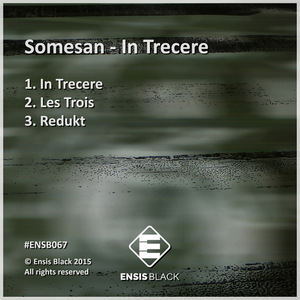 In Trecere (Original Mix)