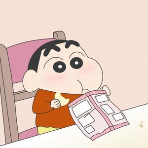 假如真的再有约会