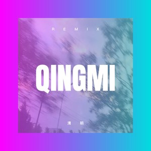 怎能忘了你是谁 (DJ版)