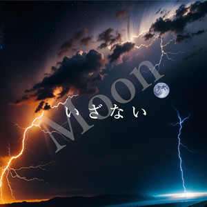 いざない (feat. SARAH)