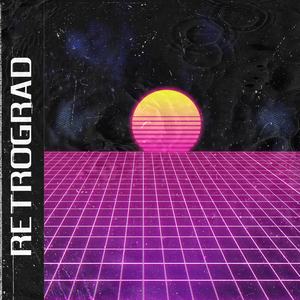 RETROGRAD