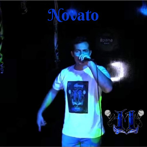 Novato