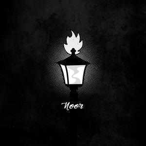 Noor
