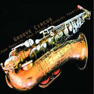 Astel (Original Mix)