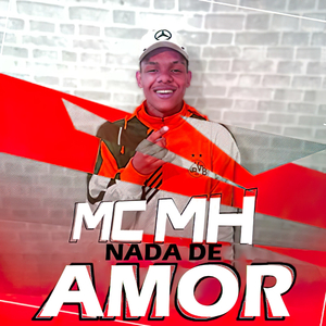Nada de Amor
