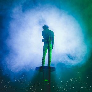 "Street shadows" NBA Youngboy x Toosii Type Beat