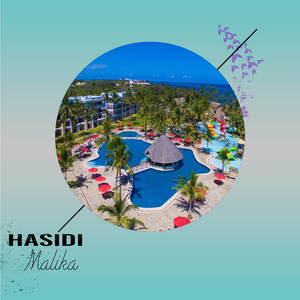 Hasidi