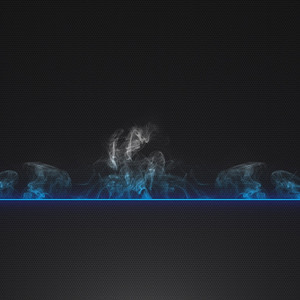 Genesis-Wave（Extended Cut）（Holyrain / GENESIS / 小胆儿 remix）